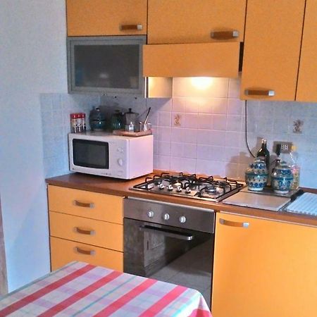 Affittacamera Pavia L&T 외부 사진
